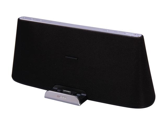 SONY Dock for iPad, iPhone and iPod RDP-XA700IP
