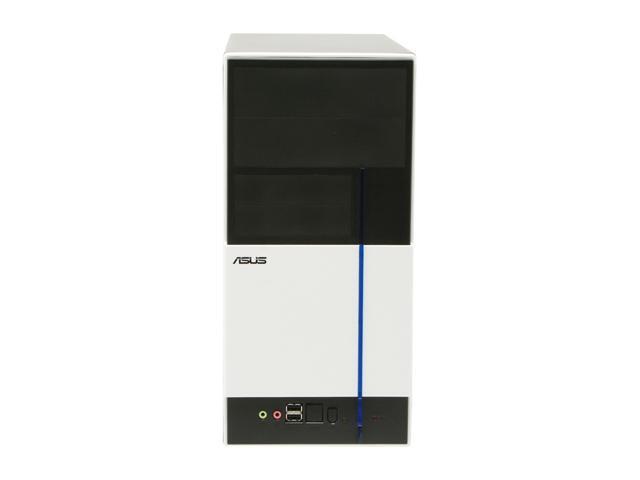 ASUS V2-M2V890 AMD Athlon X2 / Athlon 64 FX / Athlon 64 AMD Socket AM2 VIA K8M890 VIA Chrome9 Barebone