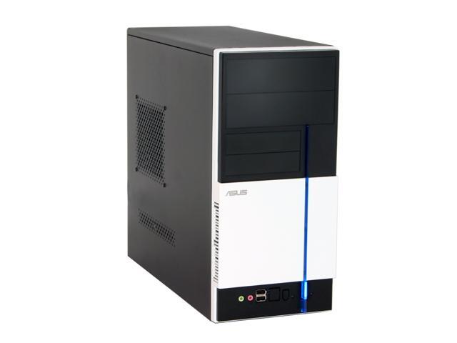 ASUS V2-M2V890 AMD Athlon X2 / Athlon 64 FX / Athlon 64 AMD Socket AM2 VIA K8M890 VIA Chrome9 Barebone