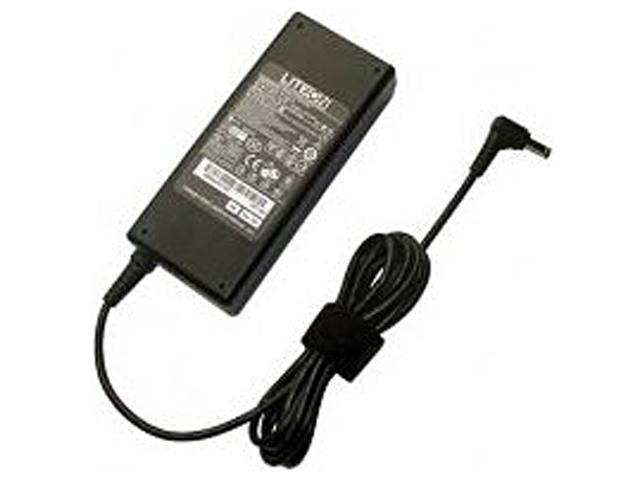 Aopen 90.MA557.0010 Adapter 20V 90W EUP ADP-90CD BDB For MP57