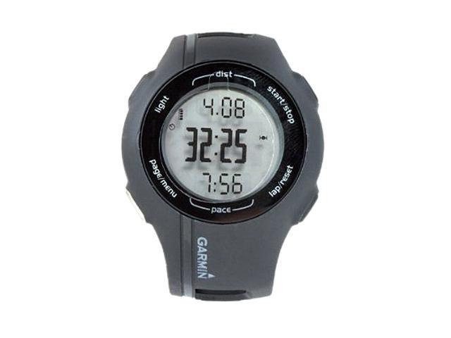 GARMIN 1" GPS Navigation