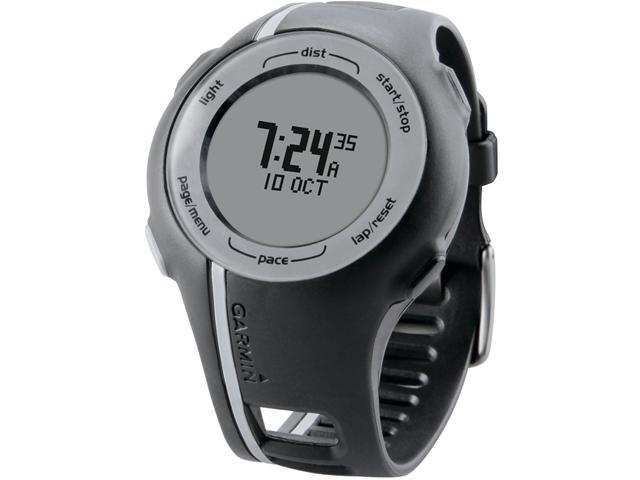 GARMIN 1" GPS Receiver