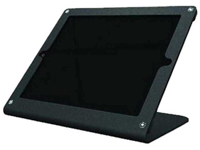 Heckler Design Black Windfall Stand for iPad 2, 3, 4 HDWF1CBG