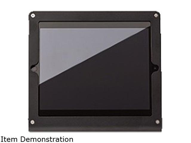 Heckler Design Black Stand For Ipad Air HDWFA1BK