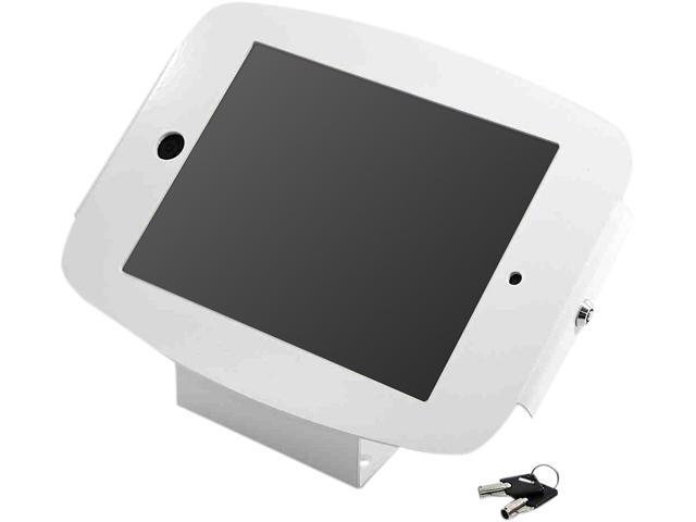 Maclocks iPad Space Kiosk - 101W224SENW