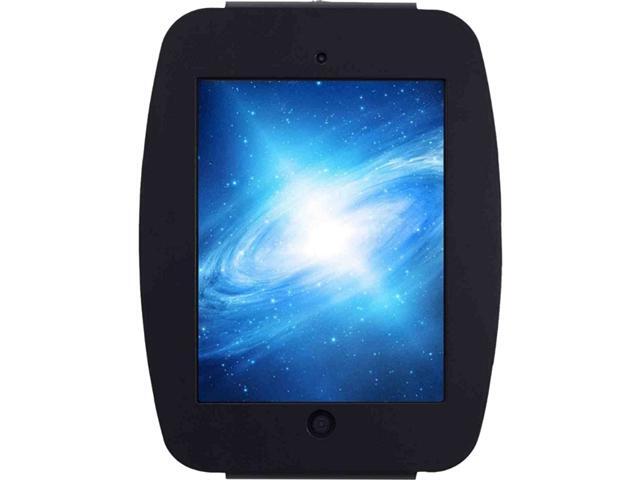 Maclocks Black iPad Mini Enclosure - 235SMENB