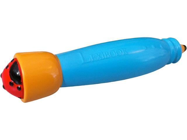 Stylus For MFC270 Tablet