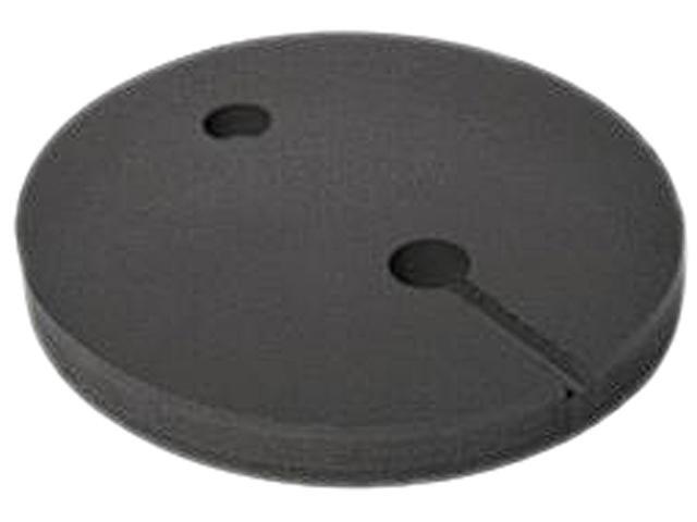 Archelon EXO Mounting Base A10MB1