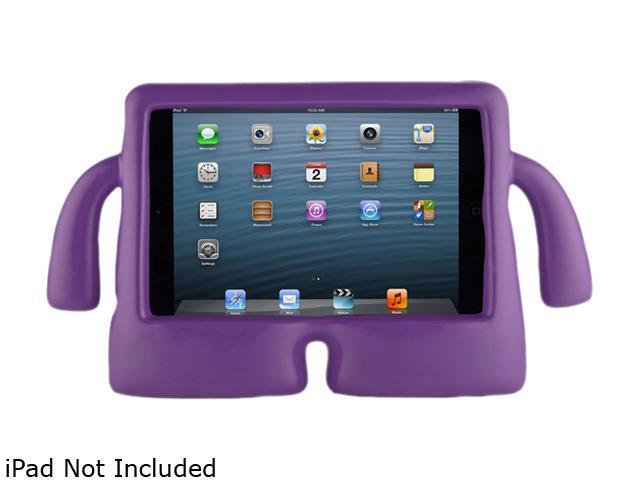 Speck Stand for iPad Mini -