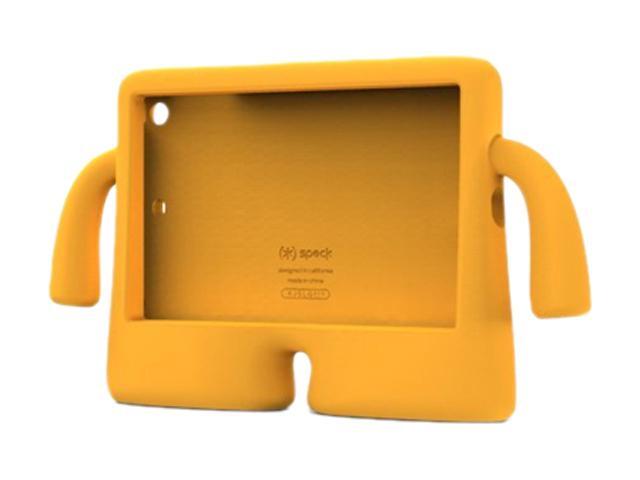 Stand for iPad Mini -