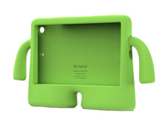 Stand for iPad Mini -