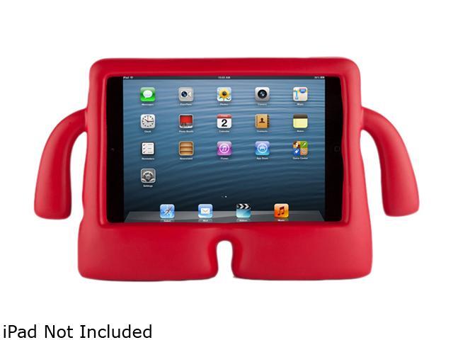 Speck Products Stand for iPad Mini - Newegg_Delete