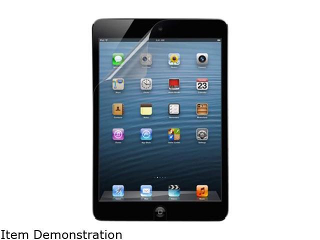 Belkin Screen Protector for iPad mini F7N011TT2
