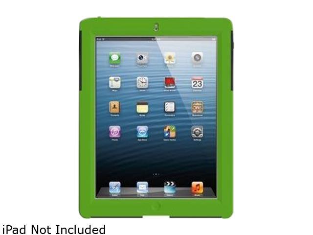 Targus THD04505US E-Book Accessory Green Targus THD04505US E-Book Accessory Green