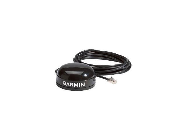 GARMIN Receiver