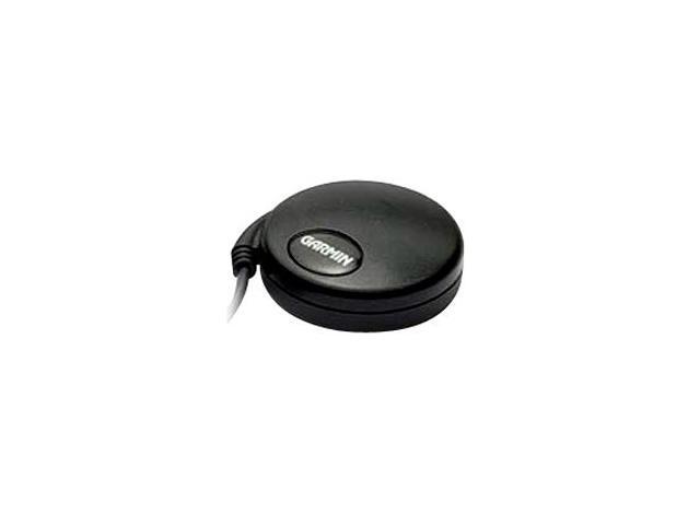 GARMIN Receiver Module