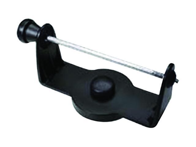 GARMIN Marine Swivel Mounting Bracket (Replacement)