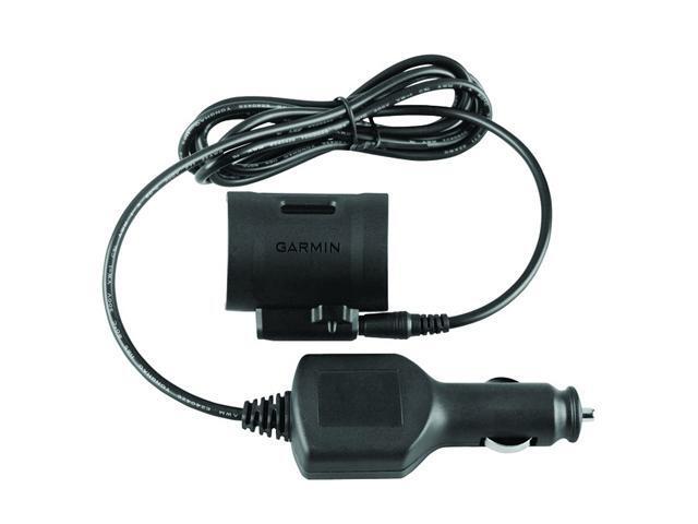 GARMIN Vehicle Power Cable