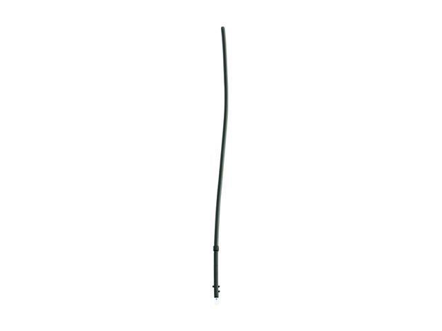 GARMIN DC 40 VHF Antenna (Replacement)