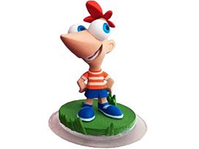 Deals on infinity figures