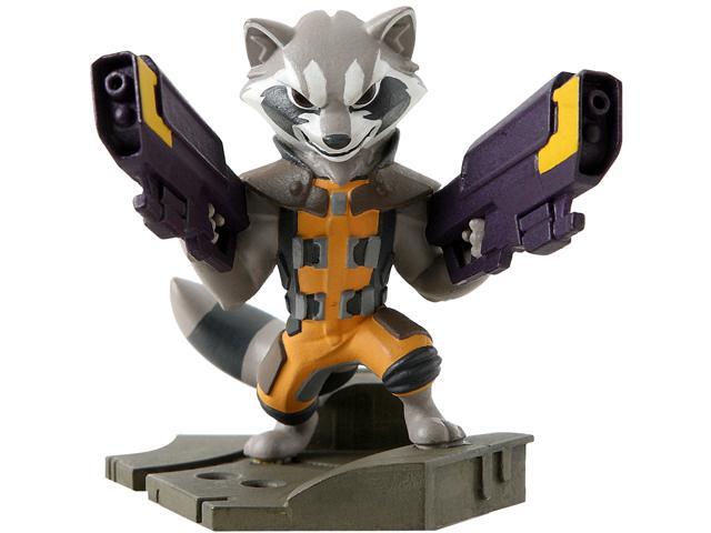Disney INFINITY: Marvel Super Heroes (2.0 Edition) - Rocket Raccoon