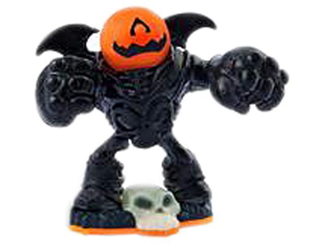 skylanders halloween eye brawl