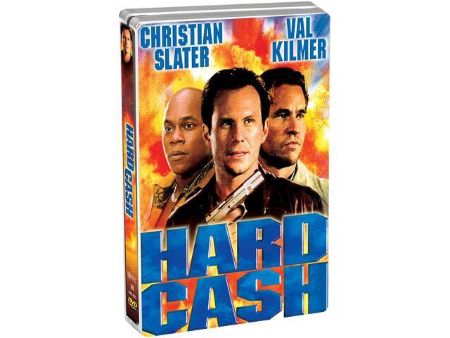 Watch A Run For Your Money Full Movie