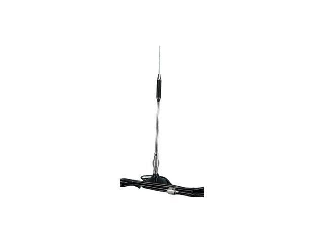 MIDLAND 18-2442 MAG Mount CB Antenna