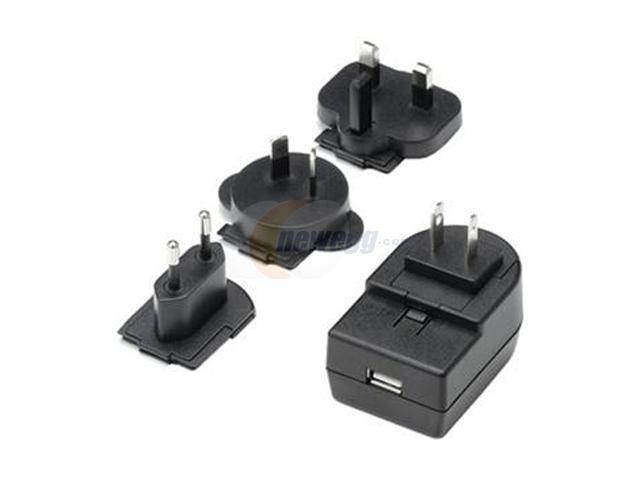 OLYMPUS 147590 A-514 AC Adapter for DM-520/DM-420/WS-510M/WS-500M