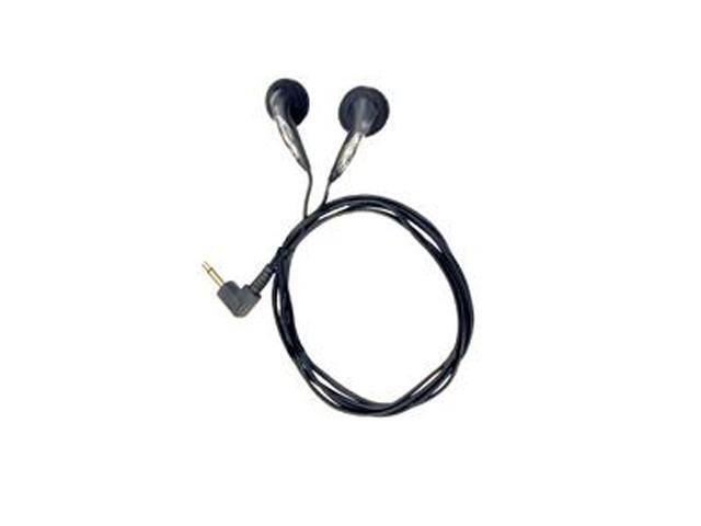 OLYMPUS 146112 Monaural Earphone (E-20)