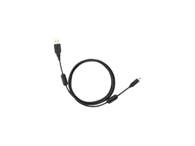 OLYMPUS 145166 KP-22 USB cable