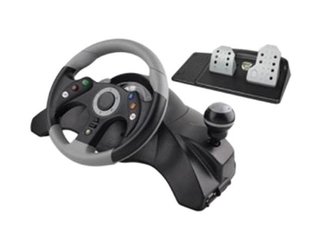 mc2 racing rc