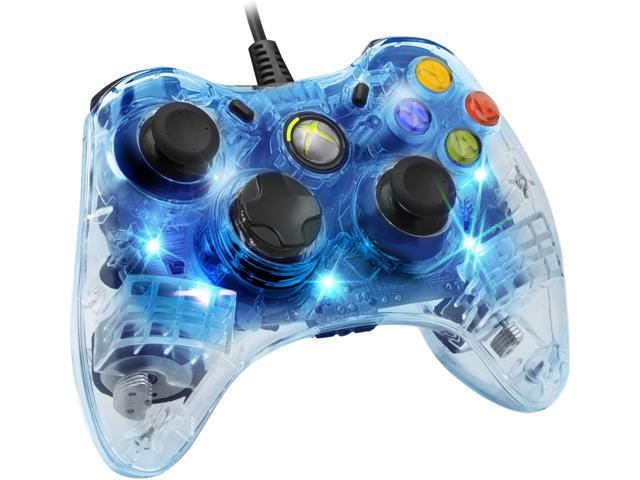 Controller