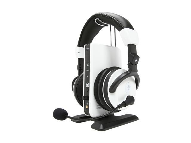 turtle-beach-xbox-360-wireless-gaming-headset-ear-force-x41-newegg-ca