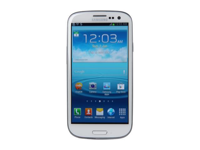 galaxy s3 mobile
