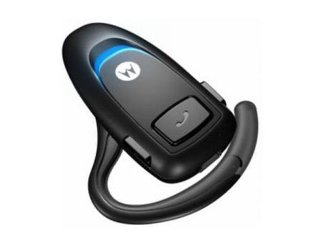 Motorola H350 User Manual Pdf - uploadmmo