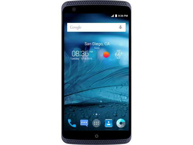 Zte axon 2gb manufacturers start zte axon 2gb such