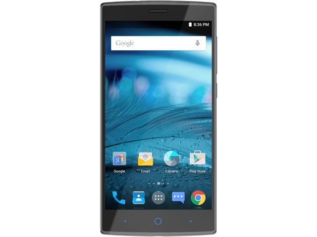 Zte zmax 2 4g review zte zmax 2 4g review Wi-Fi