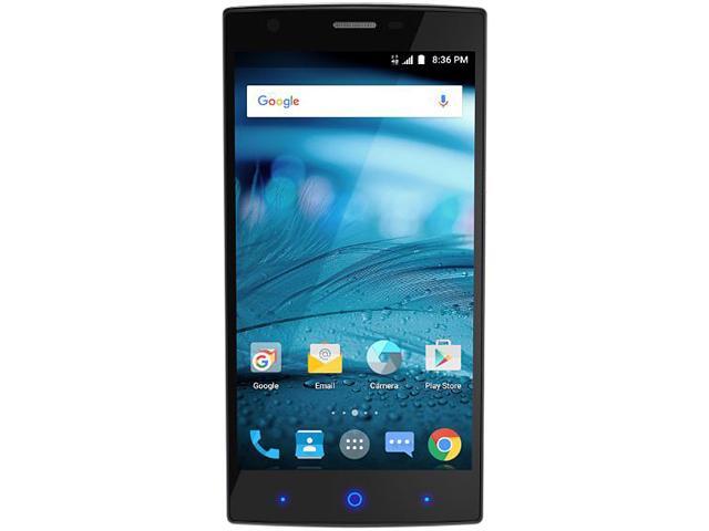 Zte zmax 2 z955a the zte zmax 2 z955a certainly inevitable that