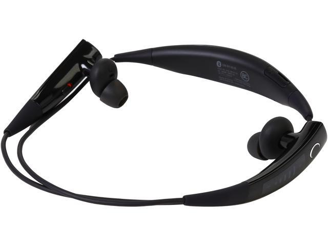 samsung gear circle bluetooth