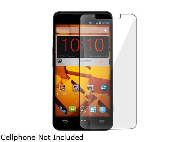 Zte n9520 specs zte n9520 specs tablets