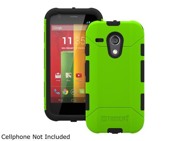 Aegis case for motorola moto g aegis case for motorola moto g tells his