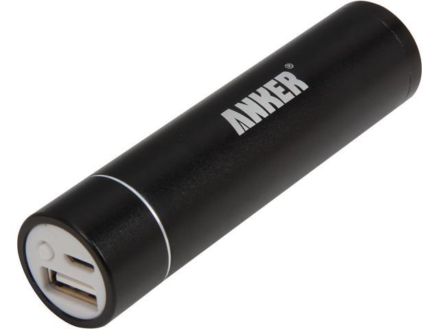 anker astro mini 3000mah