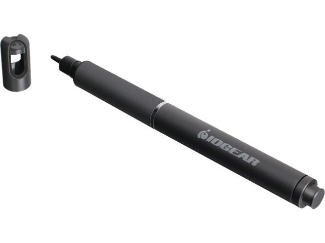 IOGEAR PenScript Active Stylus for Smartphones and Tablets GSTYA100