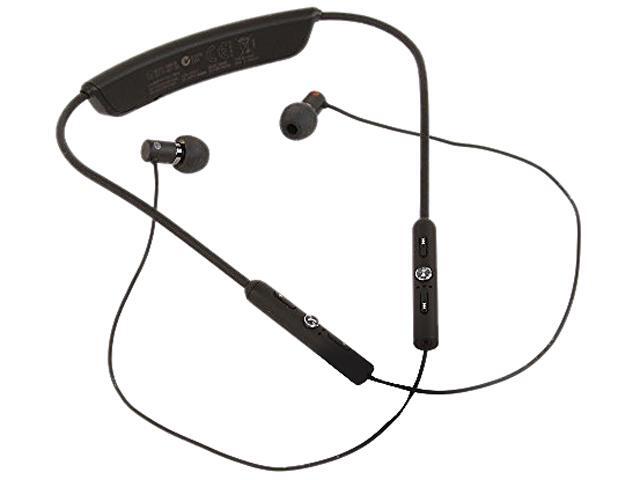 Sony stereo bluetooth headset sbh80 black duallens sony stereo bluetooth headset sbh80 black features