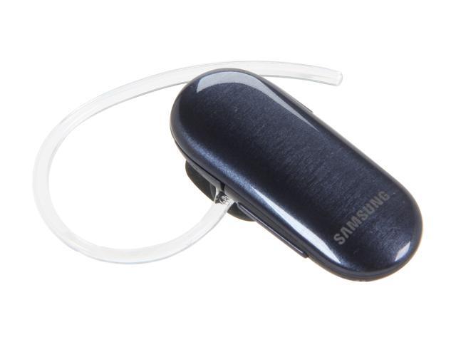 Samsung HM3300 Blue Bluetooth Headset