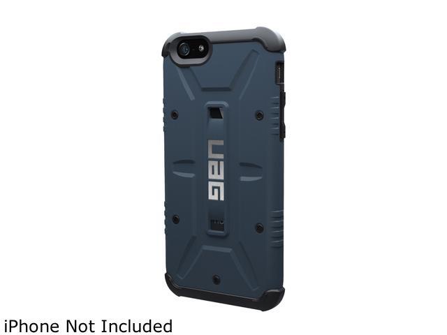 URBAN ARMOR GEAR Case for iPhone 6/6S - Blue