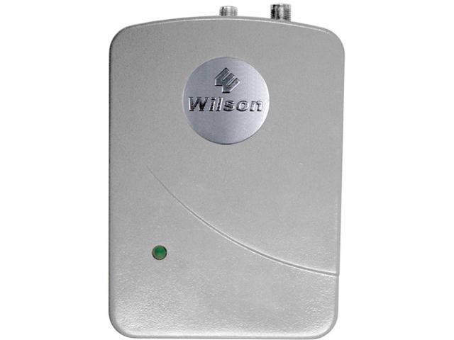 Wilson Electronics SignalBoost DB Pro Amplifier Kit (841262)