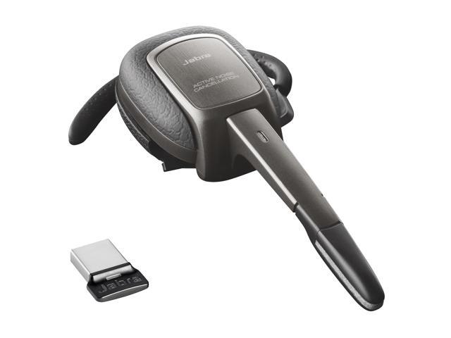 Lg bluetooth headphones active - Jabra SUPREME (New) - headset Overview