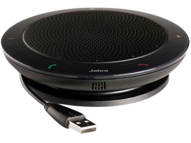 GN Netcom 7410-109 Wired Conference Phone